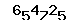 Recaptcha