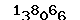 Recaptcha