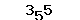 Recaptcha